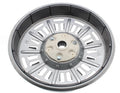 For ClimaTek Washer Rotor replaces PS3618454 AH3618454 AJB73816005 AP5200557