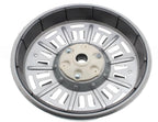For ClimaTek Washer Rotor replaces PS3618454 AH3618454 AJB73816005 AP5200557