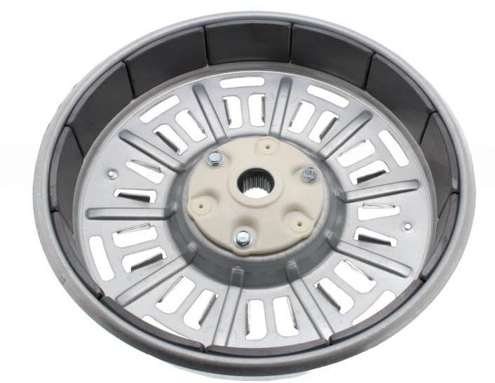 For ClimaTek Washer Rotor replaces PS3618454 AH3618454 AJB73816005 AP5200557