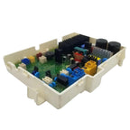 EBR38163302 for LG Washer Main Control Board PS3533791 EBR36525110 1378186