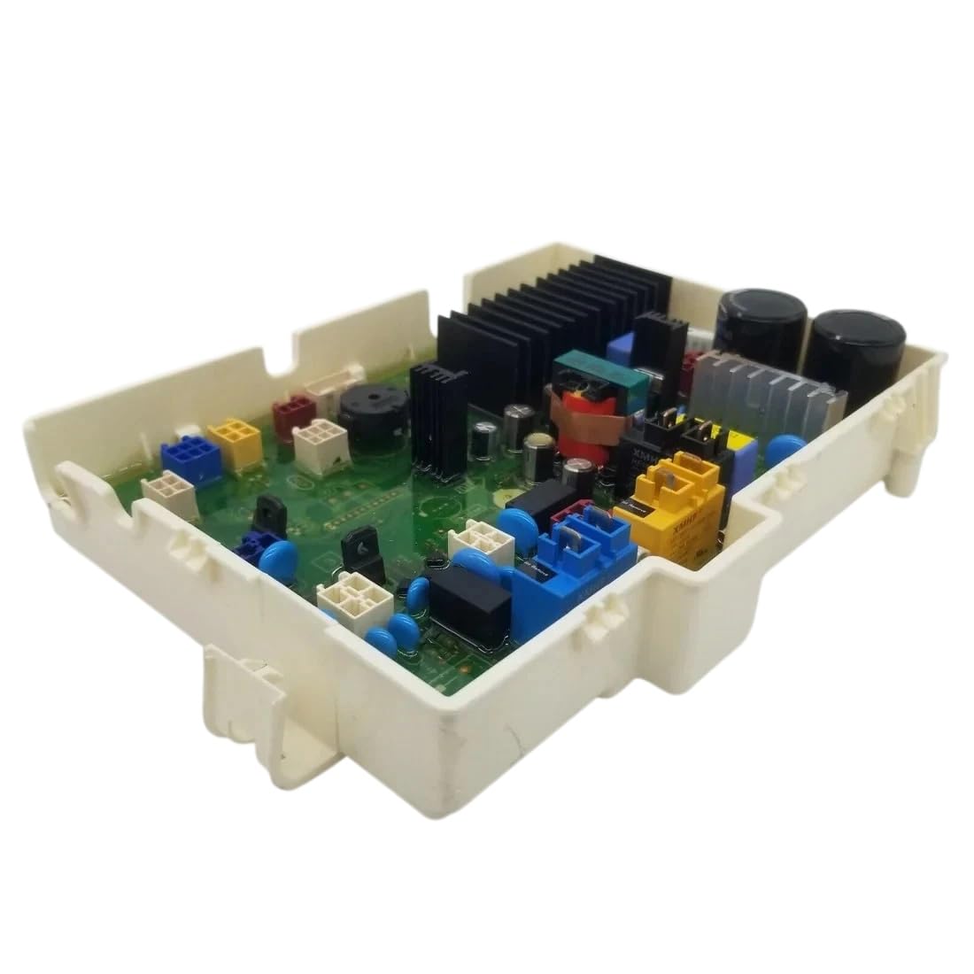 EBR38163302 for LG Washer Main Control Board PS3533791 EBR36525110 1378186