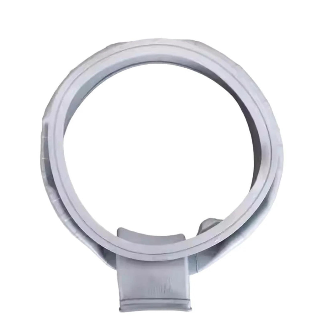 Compatible Door Seal Ring For Top Load Washer DC64-03235B