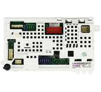 W10405856, W10445278, 2312655 CKD312655X compatible with Whirlpool Washer Electronic Control Board fits old number W10405856, W10445278, 2312655