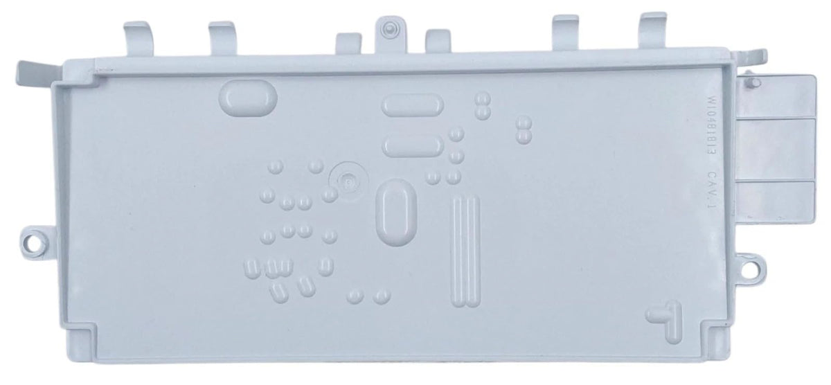 W11266631 for Whirlpool Washer Control Board W11173230 W11209420 AP6980065 W11401712
