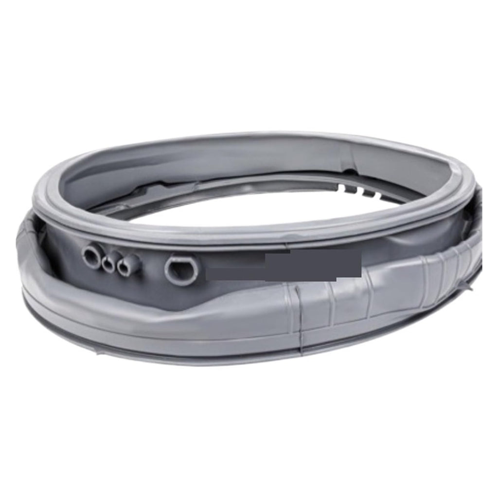 Washer Door Boot Seal ，compatible For LG，MDS47123619
