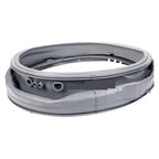 Washer Door Boot Seal ，compatible For LG，MDS47123619