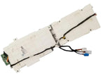 EBR78534402 for LG Washer Control Board AP5953001 3287302 PS10061319