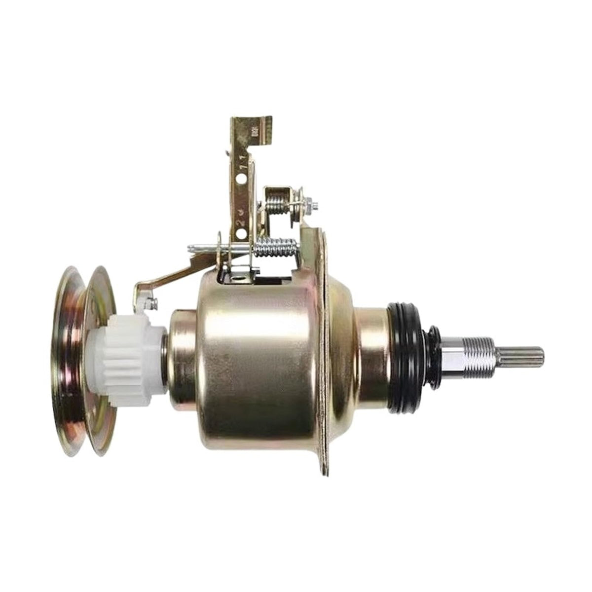 Washing Machine Clutch Assembly 1005009825599977 Q885FC