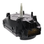 8577356 Washing Machine Control Timer Exact Replacement Part
