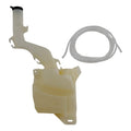 Washer Reservoir for Chevrolet Equinox 2016-2017