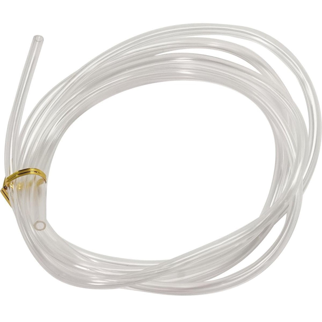 Washer Reservoir for Buick Rainier 2004-2007