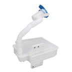 Washer Reservoir Bottle 1K0955453S, ABS for Seat Altea