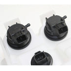 Washer Reservoir Hand for Toyota RAV4 2006-2008