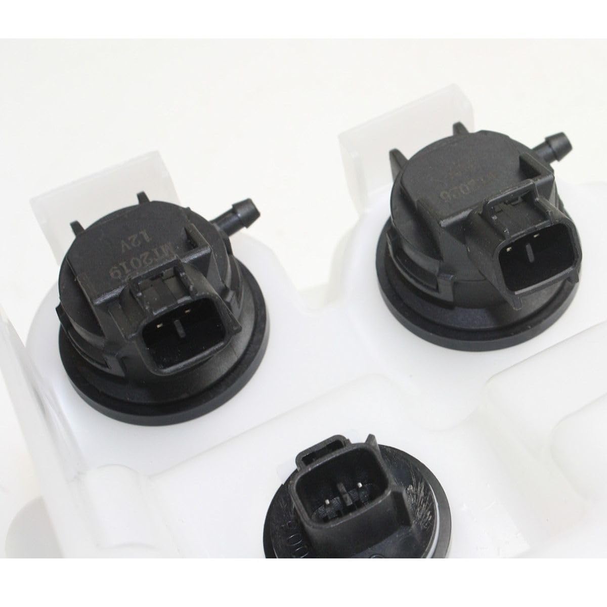 Washer Reservoir Hand for Toyota RAV4 2006-2008