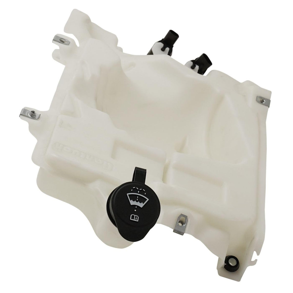 Washer Reservoir for Buick Rainier 2004-2005