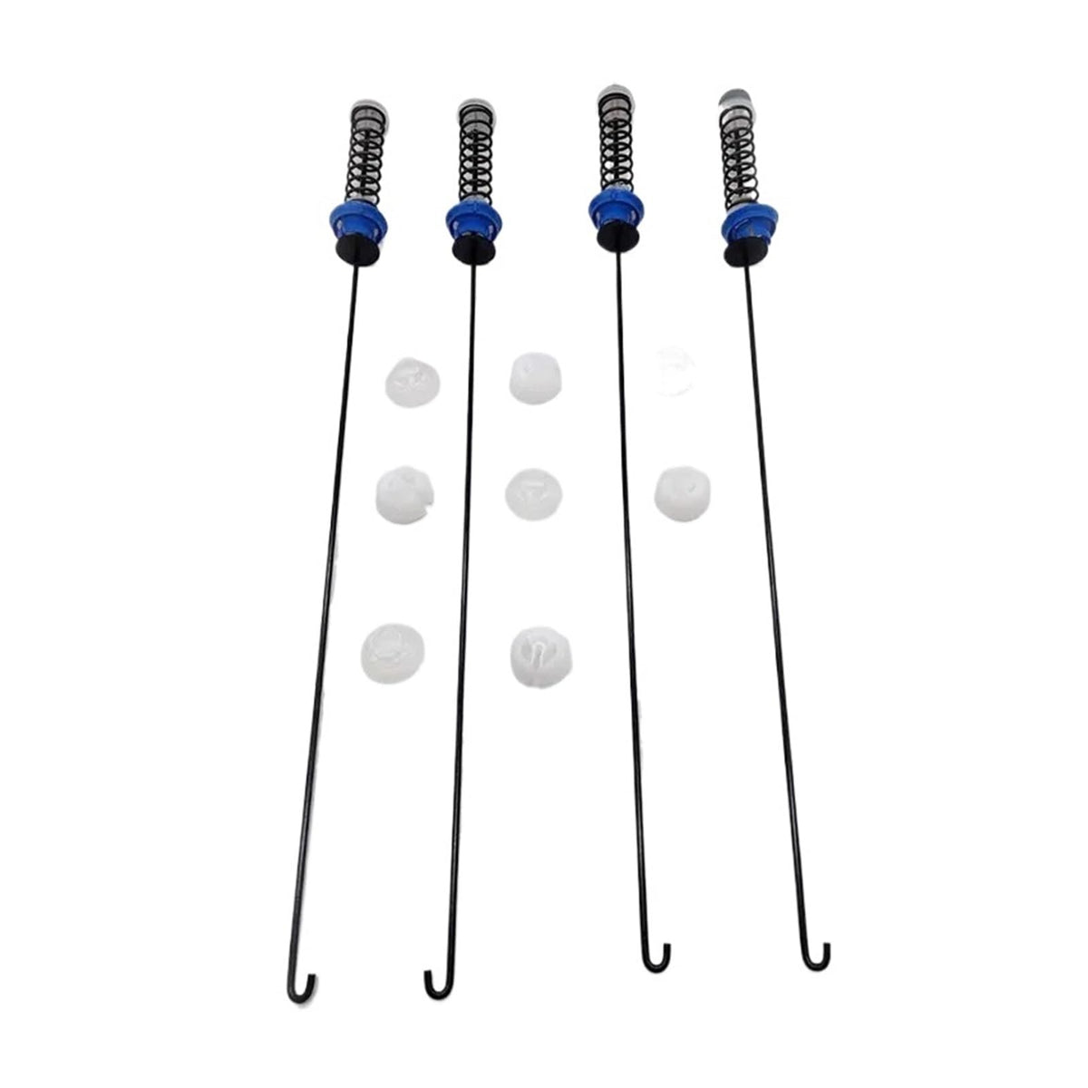 Suspension Rod, Compatible With Whirlpool, W10189077