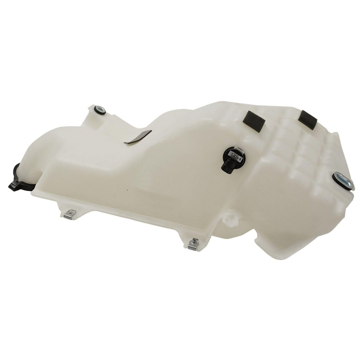 Washer Reservoir for Buick Rainier 2004-2005
