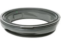 EAP3417678 PS3417678 CKD417678X compatible with GE Washer Gasket fits old number EAP3417678 PS3417678