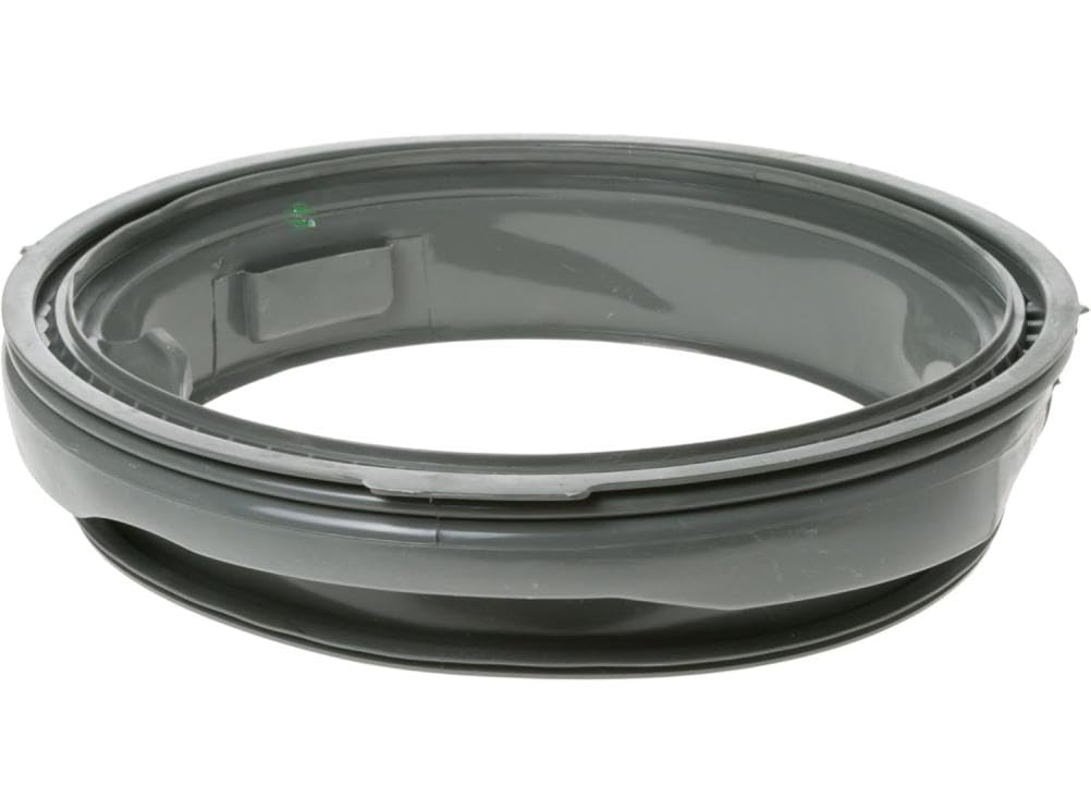 EAP3417678 PS3417678 CKD417678X compatible with GE Washer Gasket fits old number EAP3417678 PS3417678
