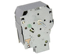 PS11739312 AWP46852 PD00030649 CKD001924X compatible with Maytag STACKED LAUNDRY- ELE Whirlpool Washer Timer Control fits old number PS11739312 AWP46852 PD00030649