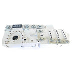 Washer Control Board Compatible For GE WBVH5200J1WW 1 Pack