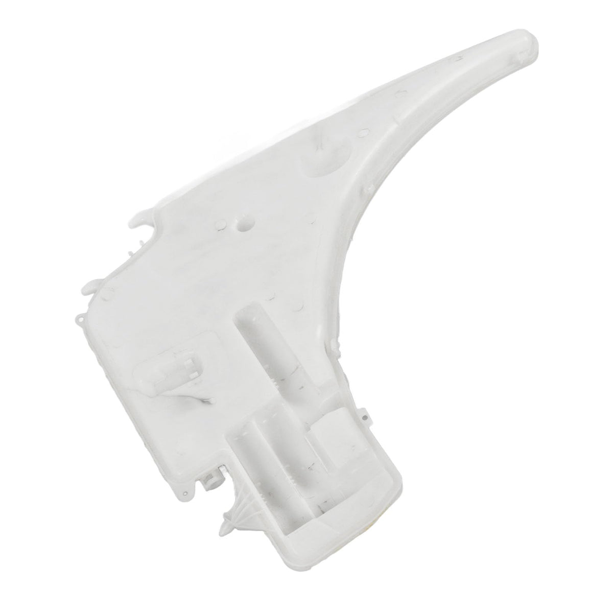 Washer Reservoir Tank Durable Reliable Function for E90 128i 323i 325i 330i 335xi M3