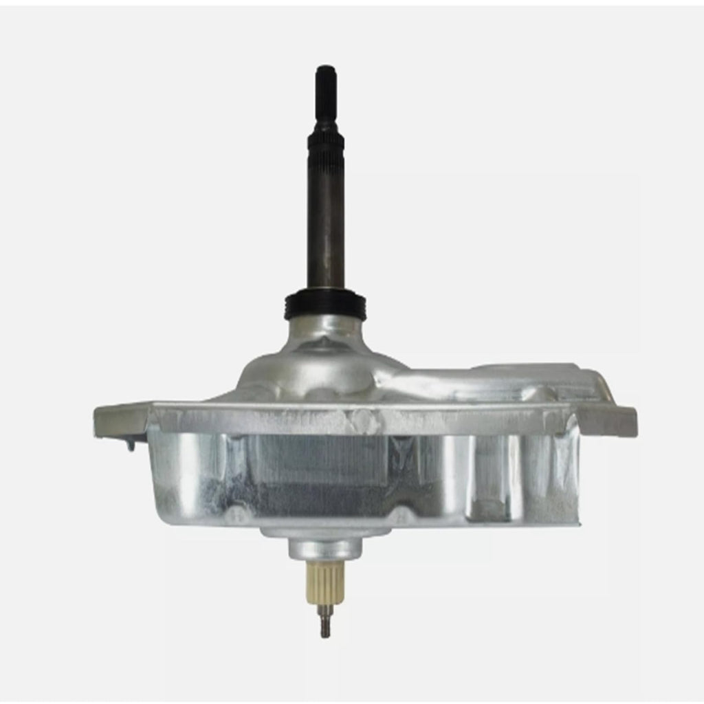 Washer Gear Case Transmission compatible with Whirlpool W11454372