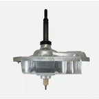 Washer Gear Case Transmission compatible with Whirlpool W11454372