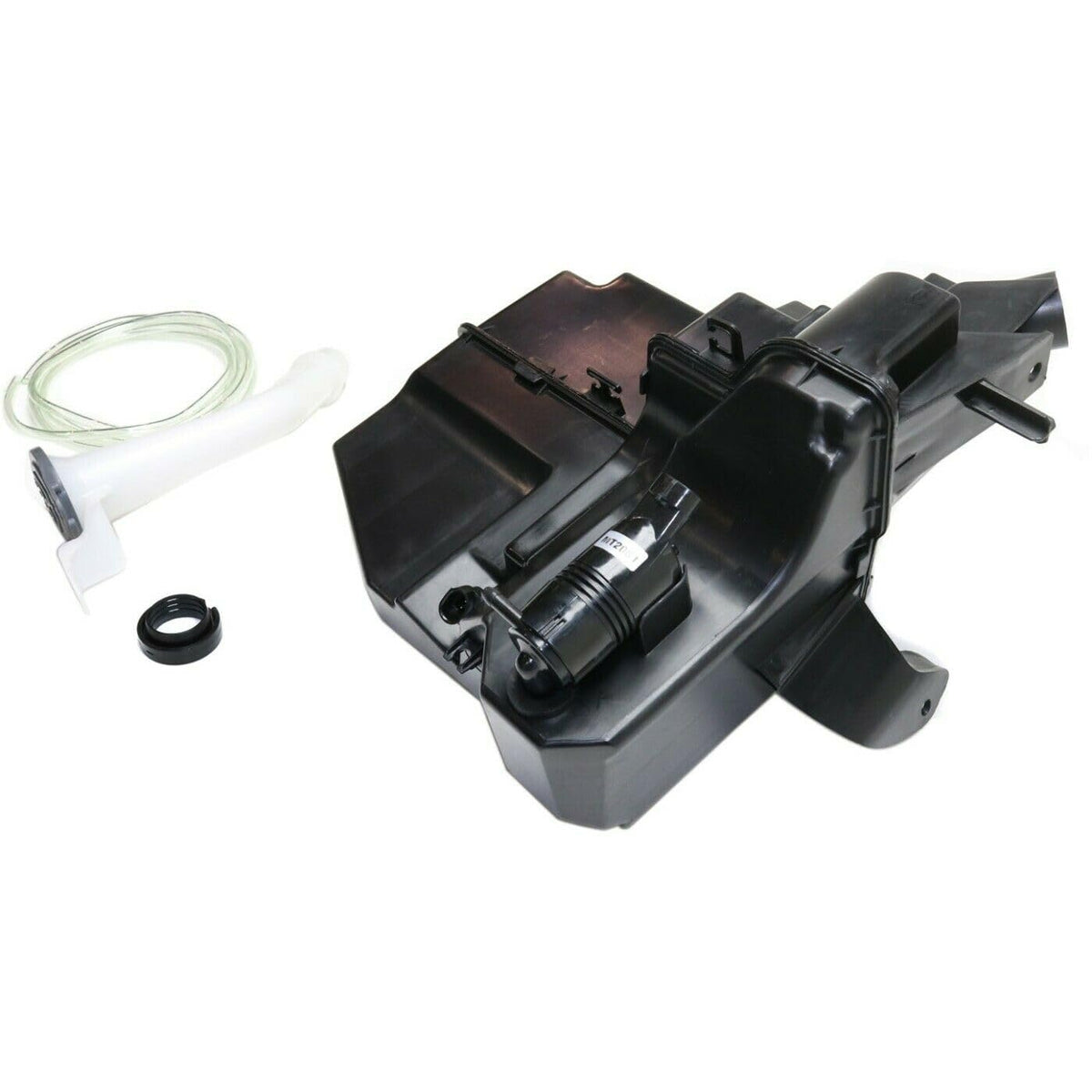 Washer Reservoir for Nissan Altima 2013-2018