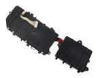 DC92-01622F for Samsung Washer Control Board AP5916800 PD00038067
