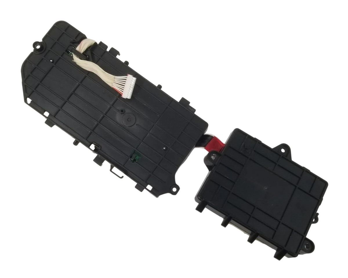DC92-01622F for Samsung Washer Control Board AP5916800 PD00038067