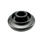 24 PC Valve Spring Seat Washer Suitable for Mitsubishi S12R Engine Part 38C04-00301 32504-00600