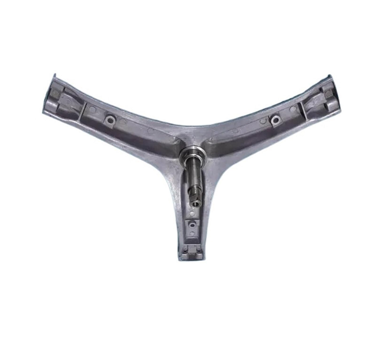 Tripod Triangular Bracket | Compatible With Sanyo Whirlpool Di Du Drum Washing Machine Sturdy Precision Fit Replacement Parts
