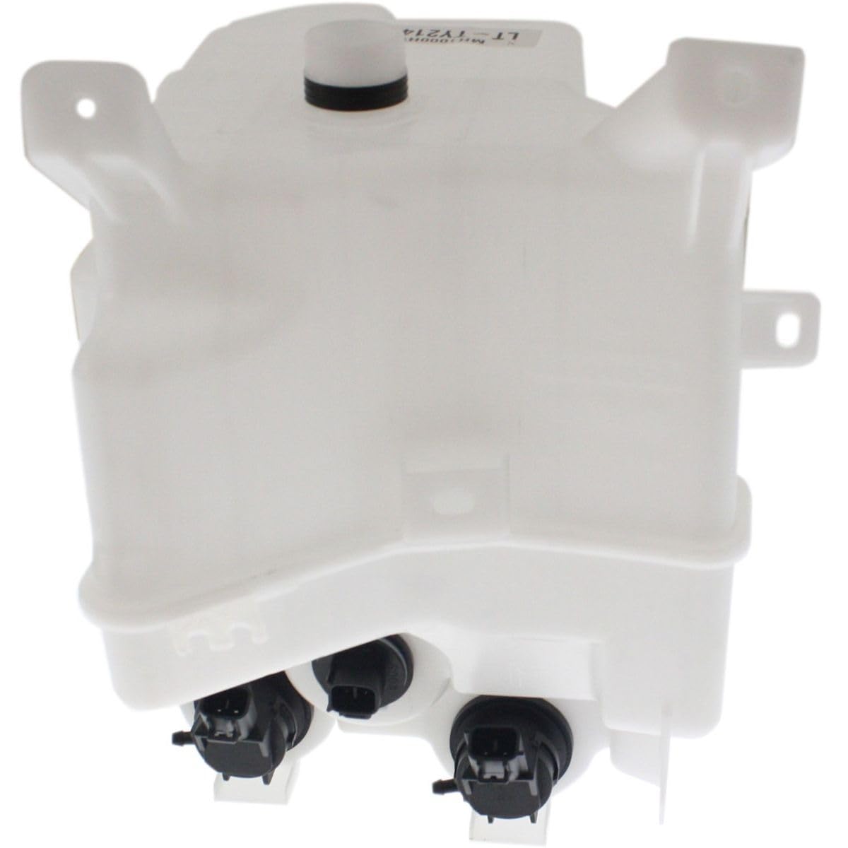 Washer Reservoir for Toyota Highlander 2010-2013