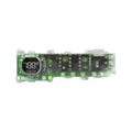 Replacement for Electrolux New Genuine Washer Control Board 5304505612 OEM