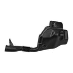 Washer Tank Replacement for GLK250 GLK350