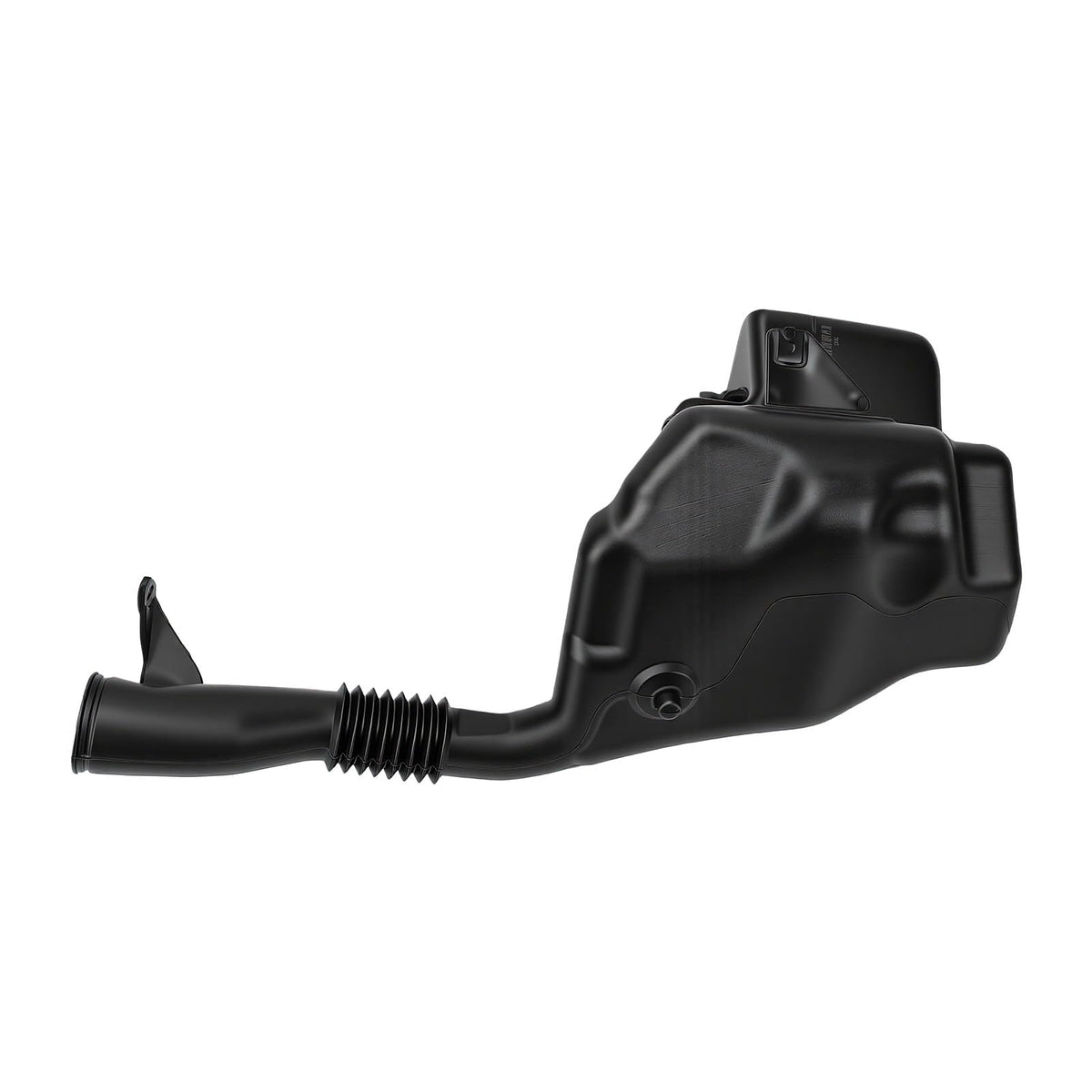 Washer Tank Replacement for GLK250 GLK350