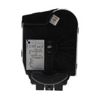 W10199989 Washing Machine Timer Control for Whirlpool