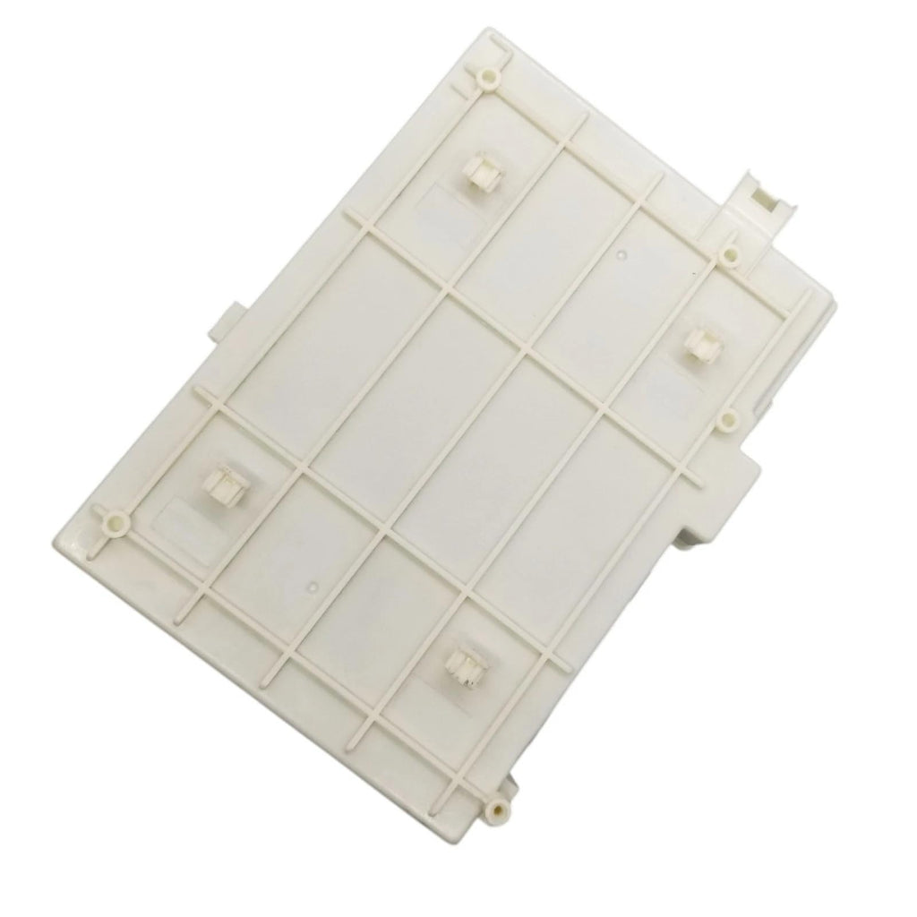 EBR79950241 for Kenmore Washer Control Board