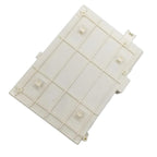 EBR79950241 for Kenmore Washer Control Board