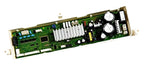 OEM Replacement for Samsung Washer Control DC92-01998A