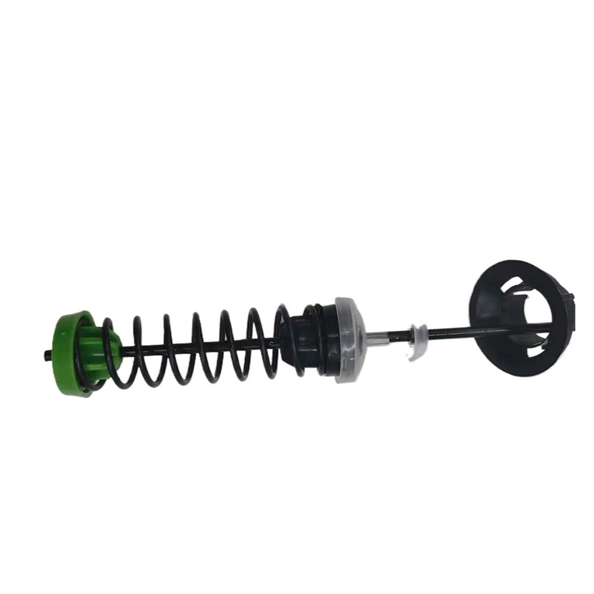 Suspension Spring Rod for Washing Machine, W11130362