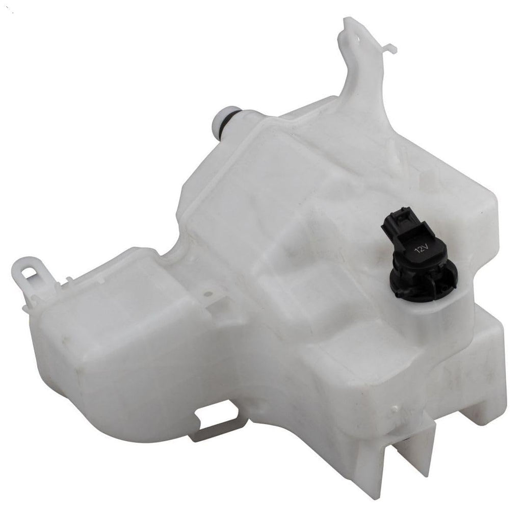 Washer Reservoir for GS300 GS350 2007-2011