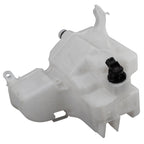 Washer Reservoir for GS300 GS350 2007-2011