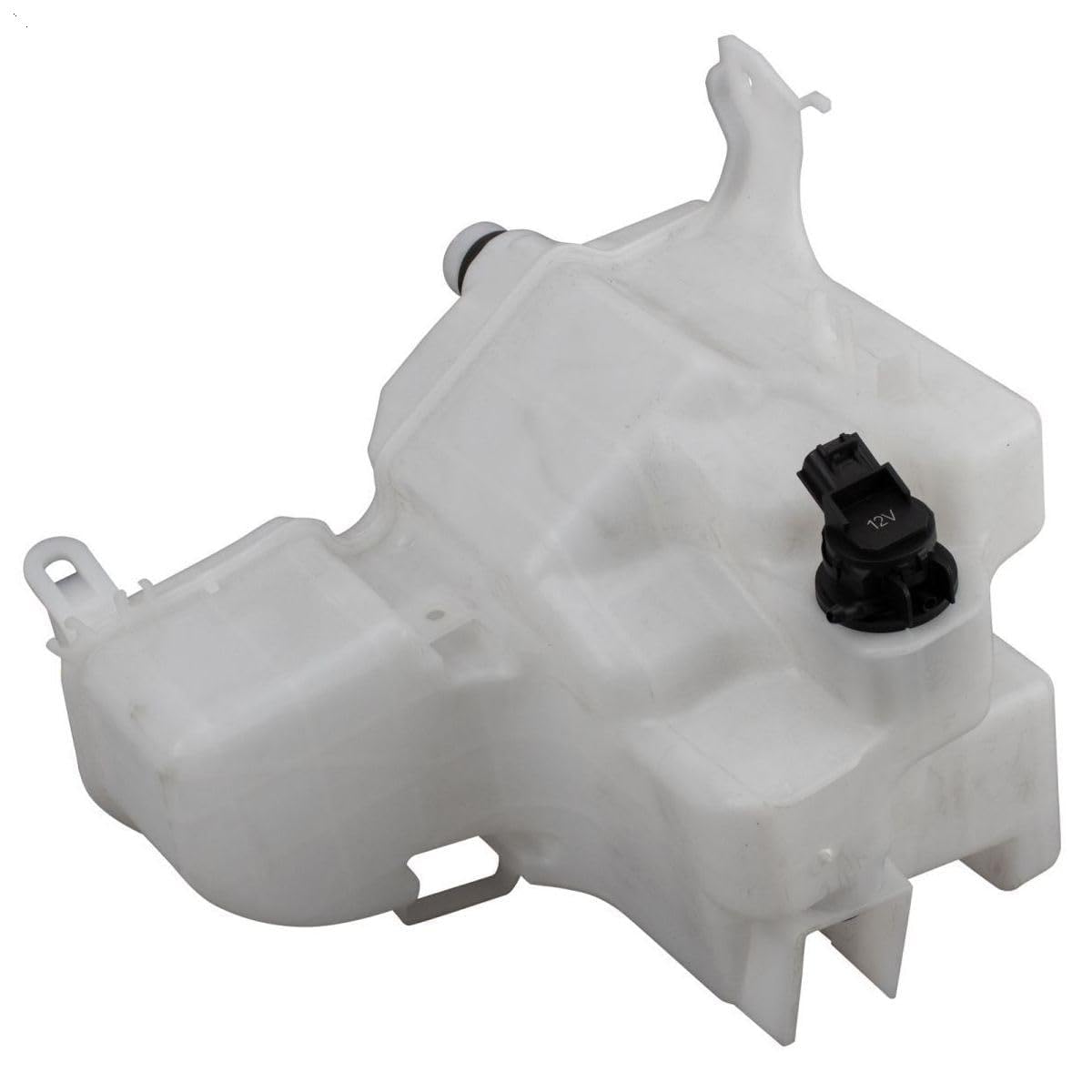 Washer Reservoir for GS300 GS350 2007-2011