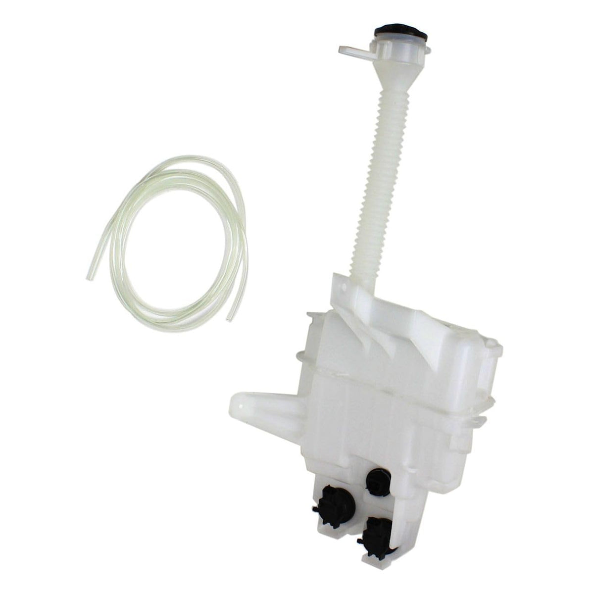Washer Reservoir Hand for Toyota RAV4 2006-2008