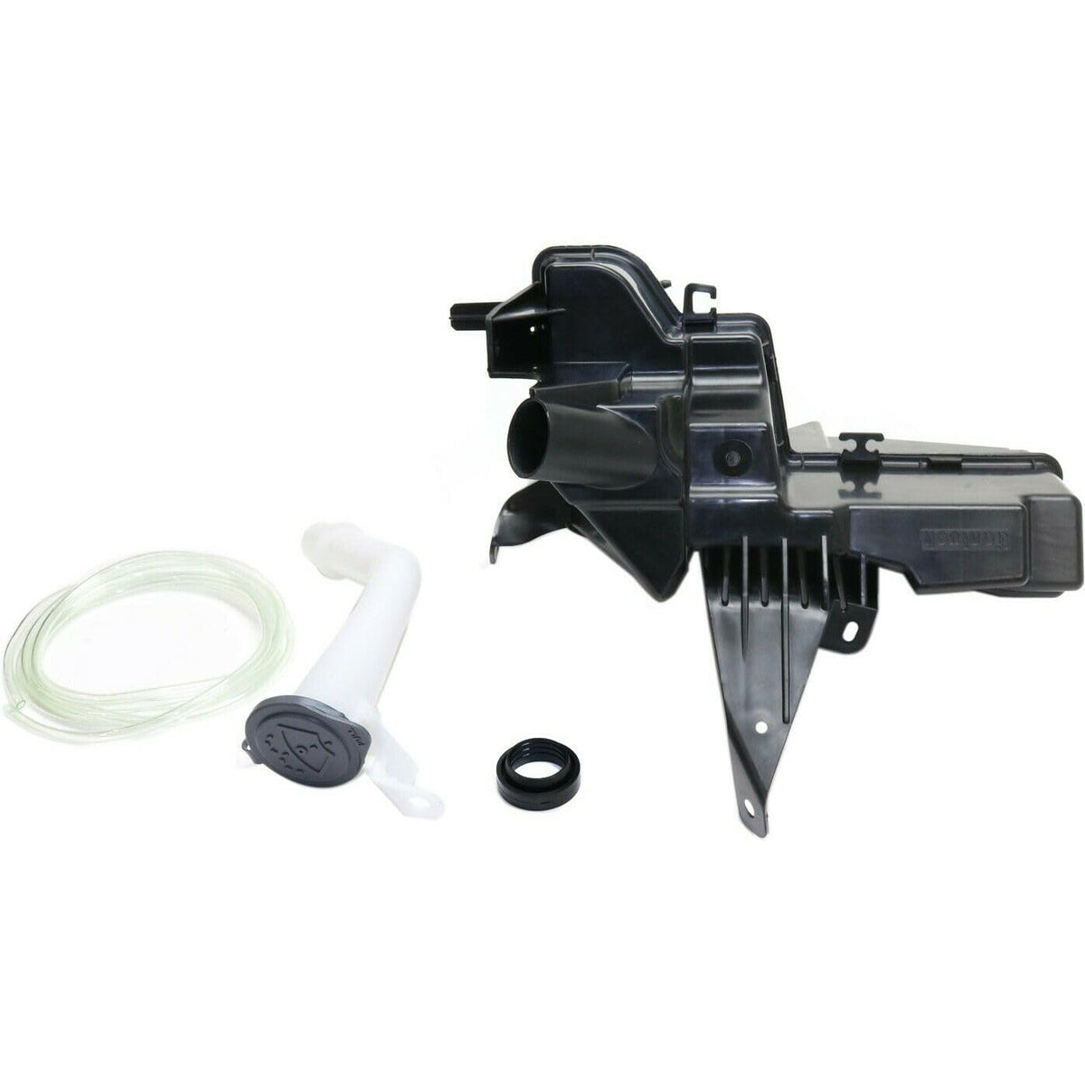 OKJHFD Washer Reservoir for Nissan Altima 2013-2018