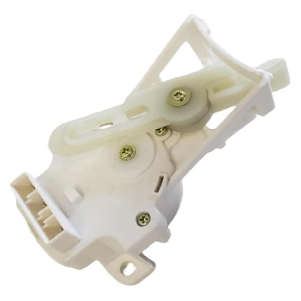 Washing Machine Actuator 5304536495 Replace the actuator 120V Replacement Compatible For Electrolux Washer Models Home washing machine accessories