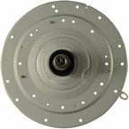 #US Replacement part for Washer Housing Assembly & Clutch Coupling AEN73131403 for Fits for L.G WT1201CV WT5101HW - WasherPart#52289
