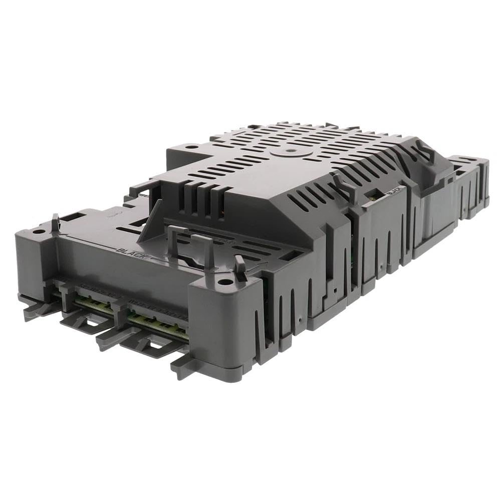 For W10189966 Clothes Washer Electronic Board